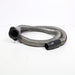 Rainbow E Series Vacuum Cleaner Electric Hose Replacement Part-Vacuum Parts-SpenCertified-vintage-refurbished-electronics