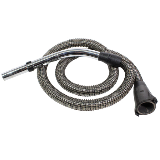Rainbow E Series Vacuum Cleaner Electric Hose Replacement Part-Vacuum Parts-SpenCertified-vintage-refurbished-electronics