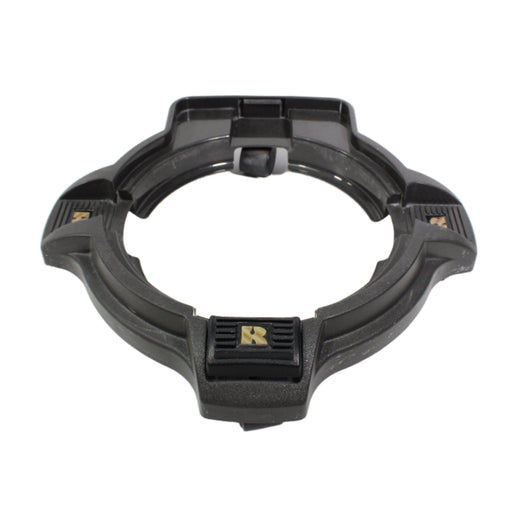 GENUINE Rainbow Vacuum D4 SE E E2 dolly wheel R4149 GENUINE Rainbow Vacuum D4 SE E E2 dolly wheel R4149