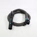 Vacuum Cleaner Electric Hose Pistol Grip Replacement Part-Vacuum Parts-SpenCertified-vintage-refurbished-electronics