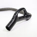 Rainbow Vacuum Cleaner Electric Hose Pistol Grip Replacement Part-Vacuum Parts-SpenCertified-vintage-refurbished-electronics