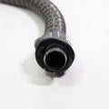 Rainbow Vacuum Cleaner Electric Hose Pistol Grip Replacement Part