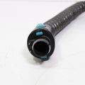 Rainbow Vacuum Cleaner Electric Hose Pistol Grip Replacement Part