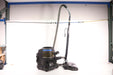 e series Vacuum Cleaner (No Nozzle Extension Cord)-Vacuums-SpenCertified-vintage-refurbished-electronics