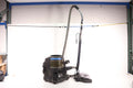 Rainbow e series Vacuum Cleaner (No Nozzle Extension Cord)