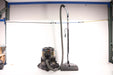 e series Vacuum Cleaner (No Nozzle Extension Cord)-Vacuums-SpenCertified-vintage-refurbished-electronics