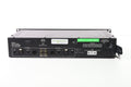 Rane ME 60 30-Band 1/3 Octave Micrographic Equalizer