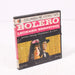 Ravel: Boléro, La Valse, Rapsodie Espagnole / Debussy: Prélude to the Afternoon of a Faun Reel to Reel Tape 7" 1/4" 7½ IPS Columbia Stereo Tape-Reel-to-Reel Tape-SpenCertified-vintage-refurbished-electronics