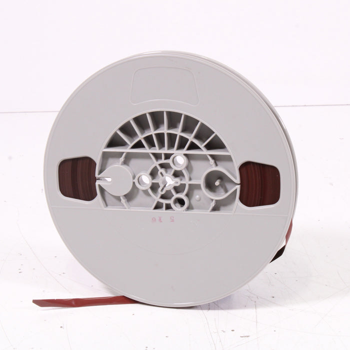 Ravel: Boléro, La Valse, Rapsodie Espagnole / Debussy: Prélude to the Afternoon of a Faun Reel to Reel Tape 7" 1/4" 7½ IPS Columbia Stereo Tape-Reel-to-Reel Tape-SpenCertified-vintage-refurbished-electronics