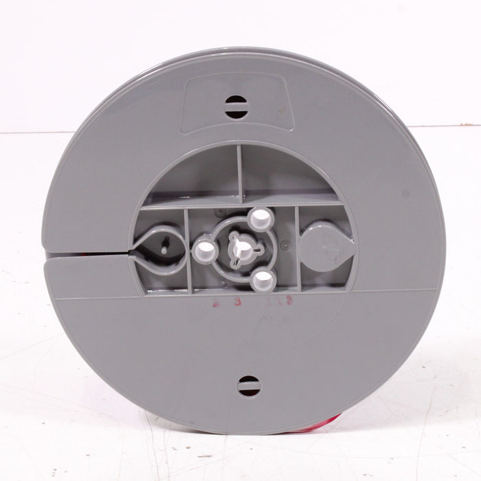 Ray Conniff – Concert in Rhythm & Concert in Rhythm Volume II Reel to Reel Tape 7" 1/4" 7½ IPS Columbia Stereo Tape-Reel-to-Reel Tape-SpenCertified-vintage-refurbished-electronics