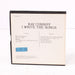 Ray Conniff – I Write the Songs – Reel to Reel Tape 7" 1/4" 7½ IPS Columbia Stereo Tape Vintage Pop Vocal Harmony-Reel-to-Reel Tape-SpenCertified-vintage-refurbished-electronics