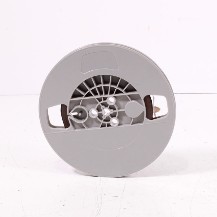 Ray Conniff – I Write the Songs – Reel to Reel Tape 7" 1/4" 7½ IPS Columbia Stereo Tape Vintage Pop Vocal Harmony-Reel-to-Reel Tape-SpenCertified-vintage-refurbished-electronics