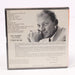 Ray Conniff – It Must Be Him Reel to Reel Tape 7" 1/4" 7½ IPS Columbia Stereo Tape-Reel-to-Reel Tape-SpenCertified-vintage-refurbished-electronics
