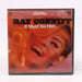 Ray Conniff – It Must Be Him Reel to Reel Tape 7" 1/4" 7½ IPS Columbia Stereo Tape-Reel-to-Reel Tape-SpenCertified-vintage-refurbished-electronics
