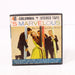 Ray Conniff -’S Marvelous Reel to Reel Tape 7" 1/4" 7½ IPS Columbia Stereo Tape Vintage Pop Instrumental-Reel-to-Reel Tape-SpenCertified-vintage-refurbished-electronics