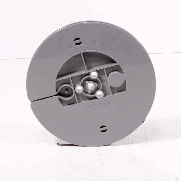 Ray Conniff – Somewhere My Love & World of Hits Reel to Reel Tape 7" 1/4" 7½ IPS Columbia Stereo Tape-Reel-to-Reel Tape-SpenCertified-vintage-refurbished-electronics