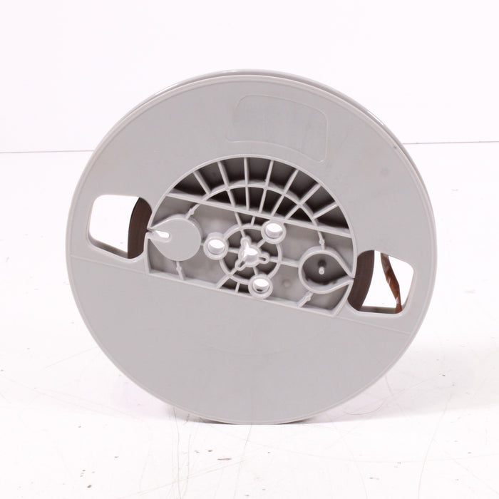 Ray Conniff – The Happy Sound of Ray Conniff: The Great Hits of Yesterday and Today Reel to Reel Tape 7" 1/4" 7½ IPS Columbia Stereo Tape-Reel-to-Reel Tape-SpenCertified-vintage-refurbished-electronics