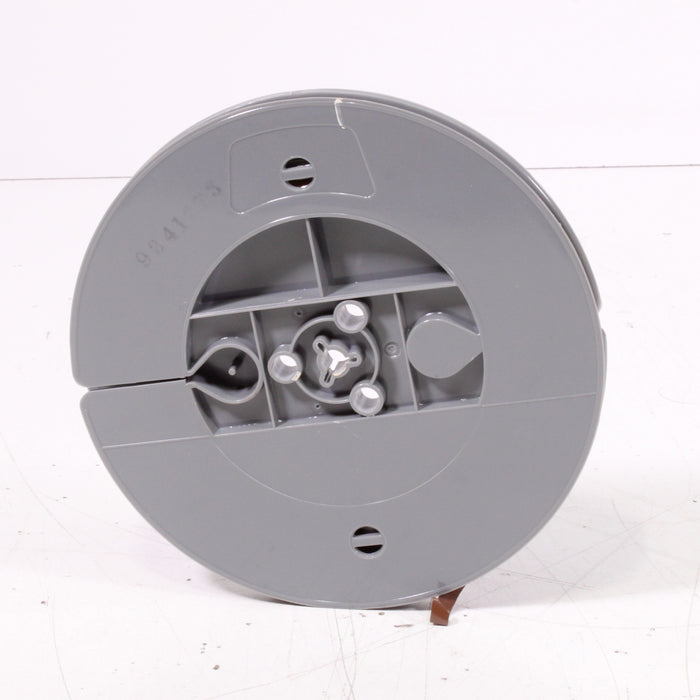 Ray Conniff – This Is My Song and Other Great Hits - Reel to Reel Tape 7" 1/4" 7½ IPS Columbia Stereo Tape-Reel-to-Reel Tape-SpenCertified-vintage-refurbished-electronics