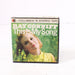 Ray Conniff – This Is My Song and Other Great Hits - Reel to Reel Tape 7" 1/4" 7½ IPS Columbia Stereo Tape-Reel-to-Reel Tape-SpenCertified-vintage-refurbished-electronics