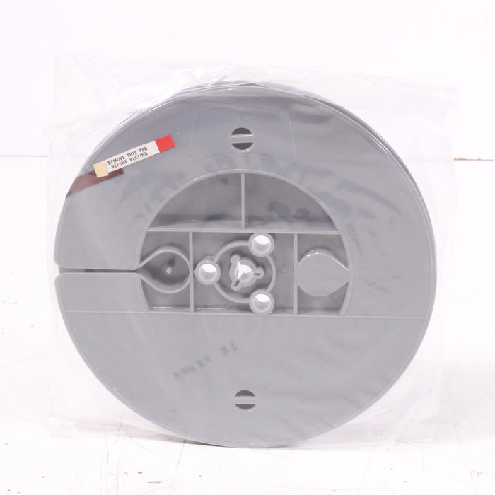 Ray Conniff – You Make Me Feel So Young Reel to Reel Tape 7" 1/4" 7½ IPS Columbia Stereo Tape-Reel-to-Reel Tape-SpenCertified-vintage-refurbished-electronics