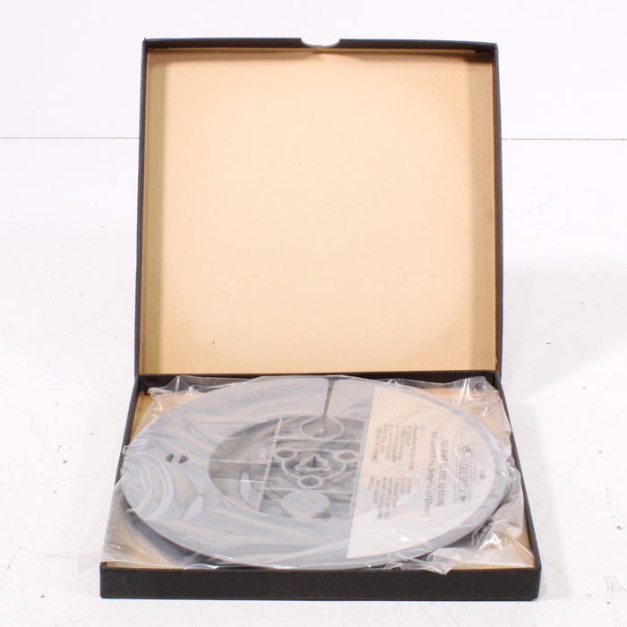 Ray Conniff – You Make Me Feel So Young Reel to Reel Tape 7" 1/4" 7½ IPS Columbia Stereo Tape-Reel-to-Reel Tape-SpenCertified-vintage-refurbished-electronics