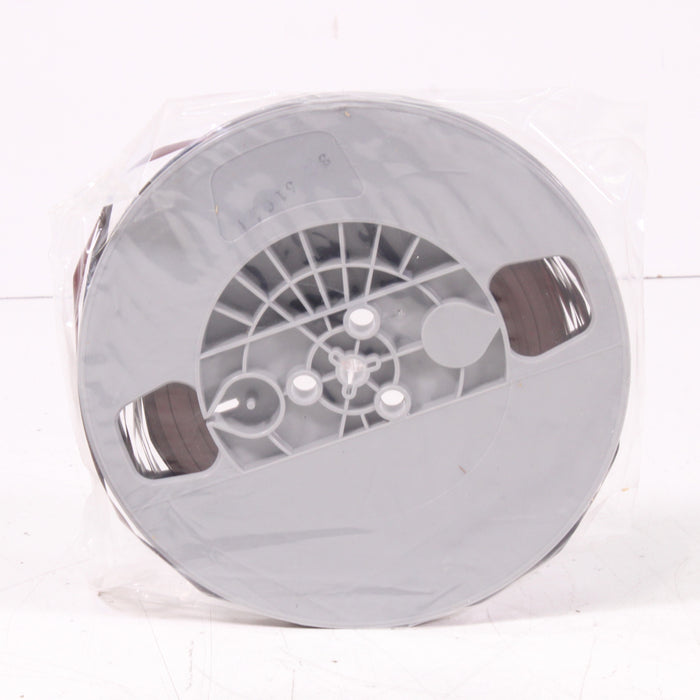 Ray Conniff and Billy Butterfield – Just Kiddin’ Around Reel to Reel Tape 7" 1/4" 7½ IPS Columbia Stereo Tape-Reel-to-Reel Tape-SpenCertified-vintage-refurbished-electronics