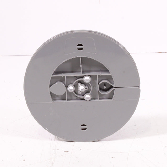 Ray Conniff and The Singers – Honey – Reel to Reel Tape 7" 1/4" 7½ IPS Columbia Stereo Tape Vintage Vocal Pop-Reel-to-Reel Tape-SpenCertified-vintage-refurbished-electronics