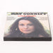 Ray Conniff and The Singers – Love Story – Reel to Reel Tape 7" 1/4" 7½ IPS Columbia Stereo Tape Vintage Romantic Pop-Reel-to-Reel Tape-SpenCertified-vintage-refurbished-electronics