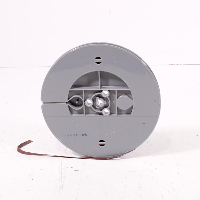 Ray Conniff and The Singers Music from Mary Poppins, The Sound of Music, My Fair Lady & Other Great Movie Themes Reel to Reel Tape 7" 1/4" 7½ IPS Columbia Stereo-Reel-to-Reel Tape-SpenCertified-vintage-refurbished-electronics