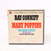 Ray Conniff and The Singers Music from Mary Poppins, The Sound of Music, My Fair Lady & Other Great Movie Themes Reel to Reel Tape 7" 1/4" 7½ IPS Columbia Stereo-Reel-to-Reel Tape-SpenCertified-vintage-refurbished-electronics