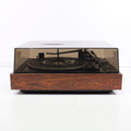 Reader's Digest / BSR 142R 3-Speed Automatic Turntable