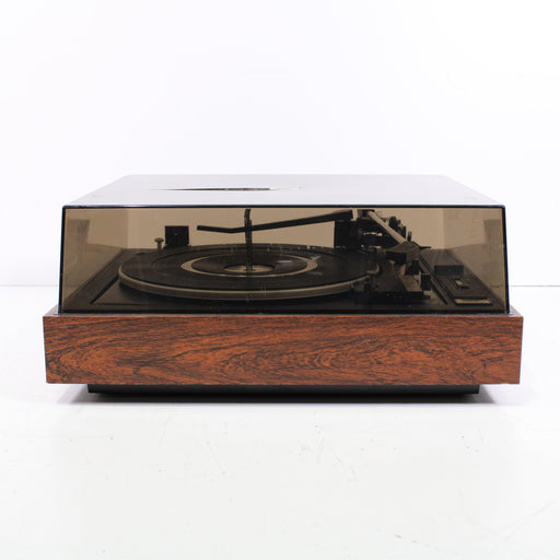 Reader's Digest / BSR 142R 3-Speed Automatic Turntable-Turntables & Record Players-SpenCertified-vintage-refurbished-electronics