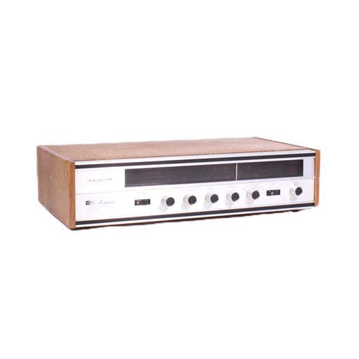 Realistic 12-1470A Modulaire Component Stereo AM FM Receiver System-Audio & Video Receivers-SpenCertified-vintage-refurbished-electronics