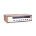 Realistic 12-1470A Modulaire Component Stereo AM FM Receiver System-Audio & Video Receivers-SpenCertified-vintage-refurbished-electronics