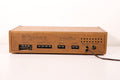 Realistic 12-1470A Modulaire Component Stereo AM FM Receiver System