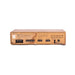 Realistic 12-1470A Modulaire Component Stereo AM FM Receiver System-Audio & Video Receivers-SpenCertified-vintage-refurbished-electronics
