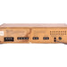Realistic 12-1470A Modulaire Component Stereo AM FM Receiver System-Audio & Video Receivers-SpenCertified-vintage-refurbished-electronics