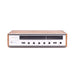 Realistic 12-1470A Modulaire Component Stereo AM FM Receiver System-Audio & Video Receivers-SpenCertified-vintage-refurbished-electronics