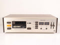Realistic 14-925A TR-801 Stereo 8-Track Player Recorder