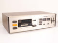 Realistic 14-925A TR-801 Stereo 8-Track Player Recorder