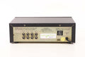 Realistic 31-1988 5 Band Stereo Frequency Equalizer