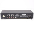 Realistic 31-1989 7-Band Stereo Frequency Equalizer