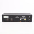 Realistic 31-2005 10-Band Stereo Frequency Equalizer (1984)