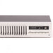 Realistic 31-2009 12-Band Stereo Frequency Equalizer (1985)-Equalizers-SpenCertified-vintage-refurbished-electronics