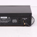 Realistic 31-2010 Stereo Frequency Equalizer 12 Band EQ Silver Face (1985-86)-Equalizers-SpenCertified-vintage-refurbished-electronics