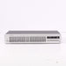 Realistic 31-2010 Stereo Frequency Equalizer 12 Band EQ Silver Face (1985-86)-Equalizers-SpenCertified-vintage-refurbished-electronics