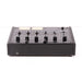 Realistic 32-1200B Stereo Mixing Console Ceramic and Magnetic Phono Inputs (1985-90)-Audio Mixers-SpenCertified-vintage-refurbished-electronics