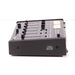 Realistic 32-1200B Stereo Mixing Console Ceramic and Magnetic Phono Inputs (1985-90)-Audio Mixers-SpenCertified-vintage-refurbished-electronics