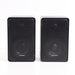 Realistic 40-2030C Bookshelf Speaker Pair-Speakers-SpenCertified-vintage-refurbished-electronics