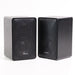 Realistic 40-2030C Bookshelf Speaker Pair-Speakers-SpenCertified-vintage-refurbished-electronics